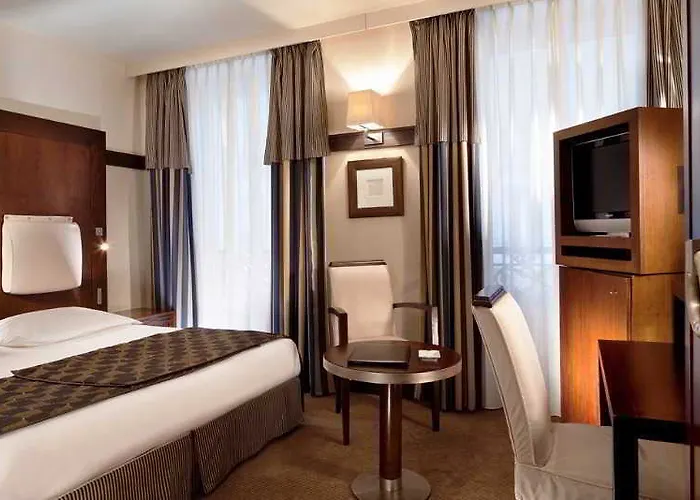 메종 나비스 바이 해피컬처