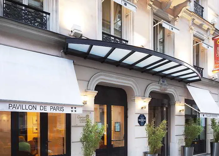 메종 나비스 바이 해피컬처