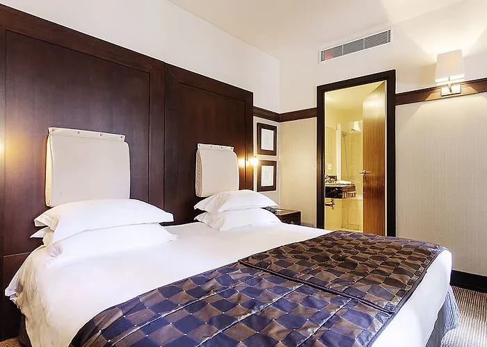 메종 나비스 바이 해피컬처